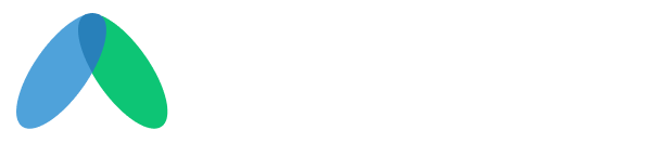 logo_accountax_1