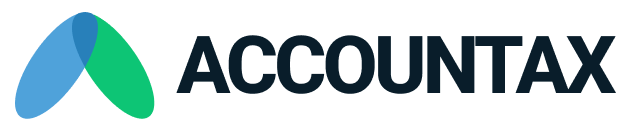 logo_accountax_2