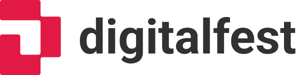 Logo_digitalfest