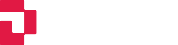 Logo_digitalfest_