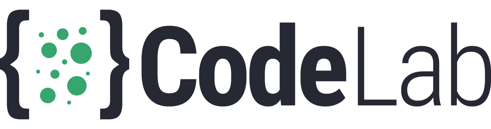 code-lab