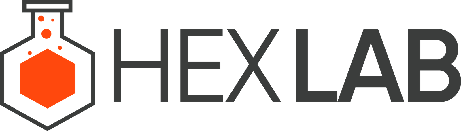 hex-lab