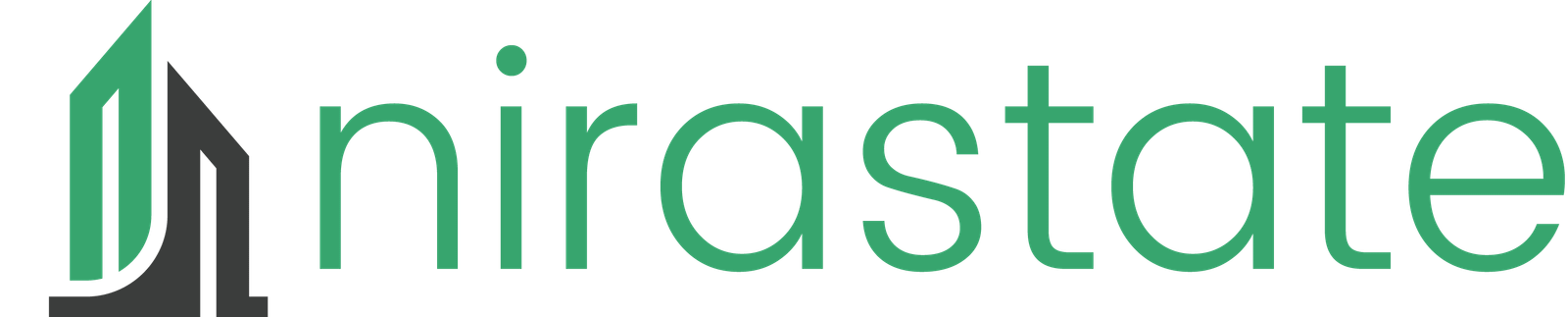 nirastate