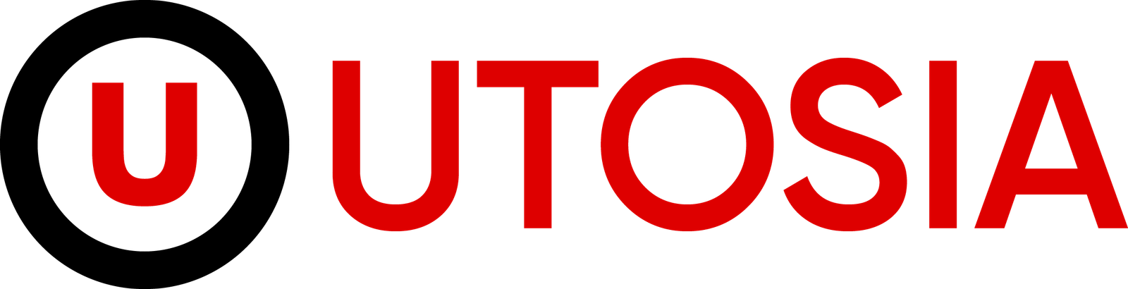 utosia-2
