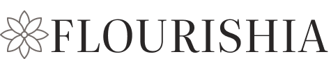 LOGO-2.png