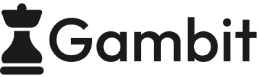 Black-Gambit-logo.png