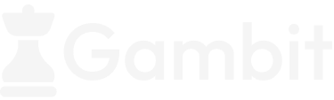 Gambit-Logo.png