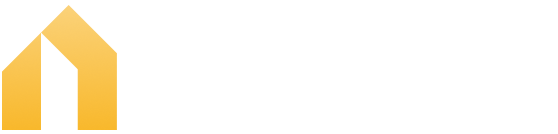 logo_interiokit