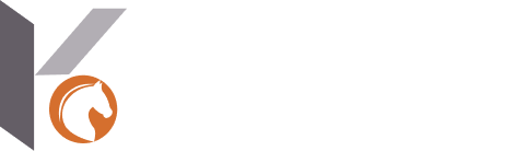 logo-2.png