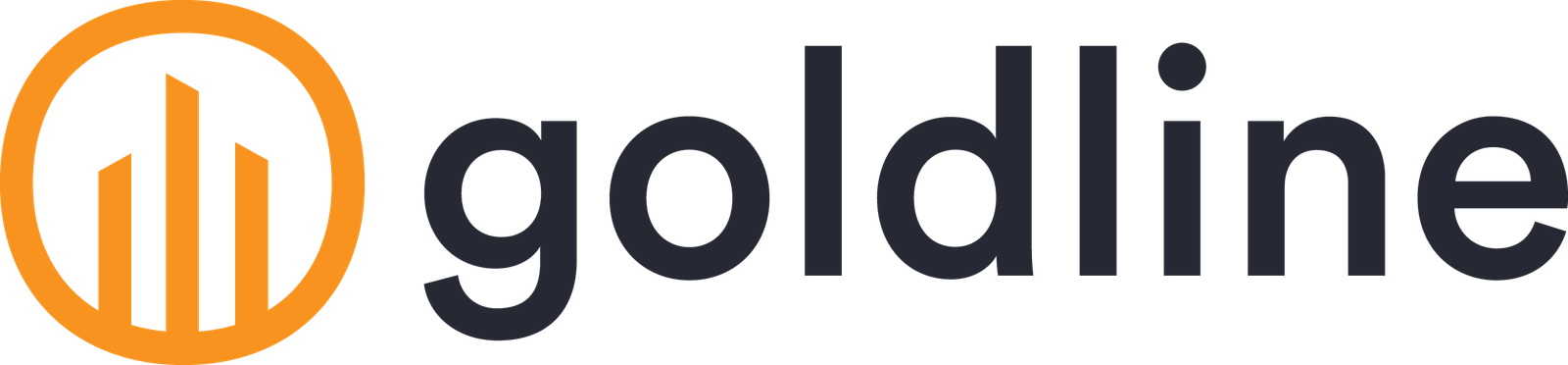 goldline