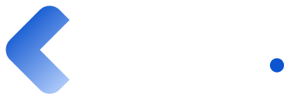 logo_kreativ_w
