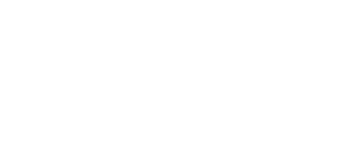 404.png