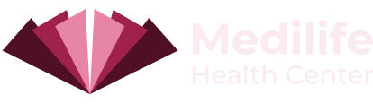Logo-2.png