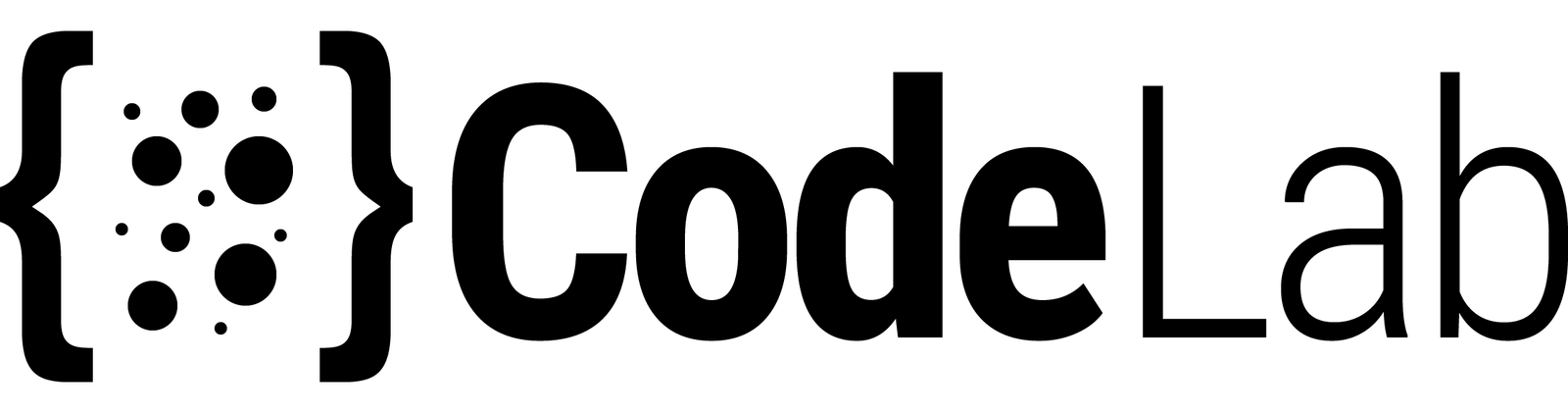 code-lab.png