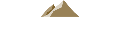 logo_ridgetrek.png