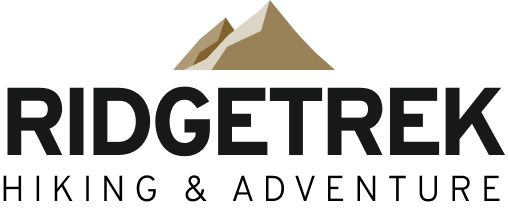 logo_ridgetrek_b.png