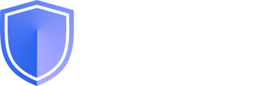 logo_shieldpro_1