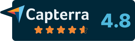rating_1