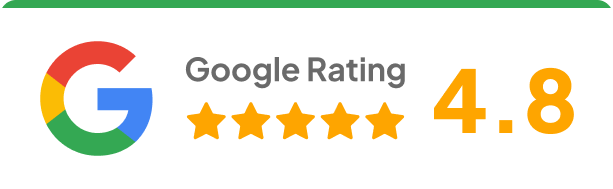 rating_4