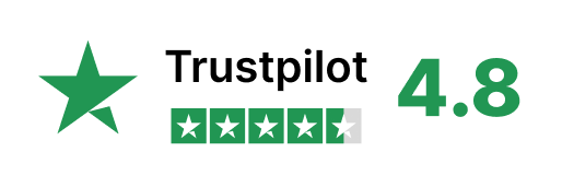 rating_5