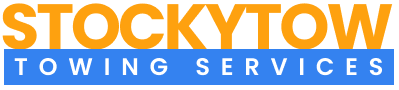 logo_stockytow_