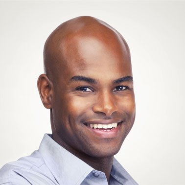 Carlos Carter