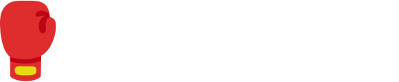 logo_uppercut