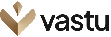 logo_vastu