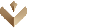 logo_vastu_w