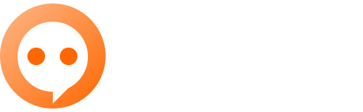 logo_virtasst_w