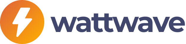 logo_wattwave