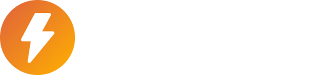 logo_wattwave_w