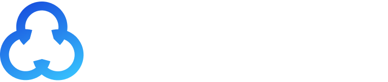 logo_webhozta