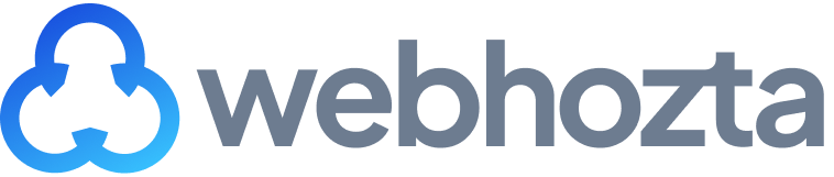 logo_webhozta_